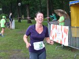 7 km 2017 - 097.jpg